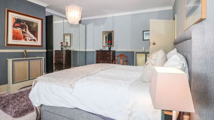 The Hideaway - Photo 37