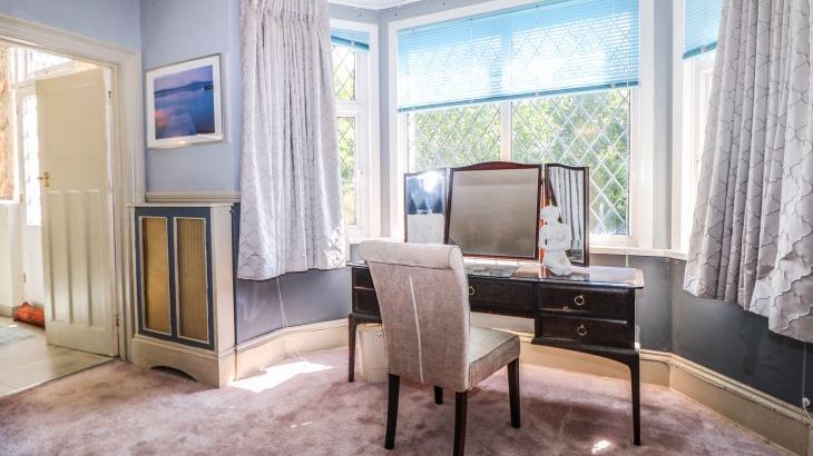 The Hideaway - Photo 38