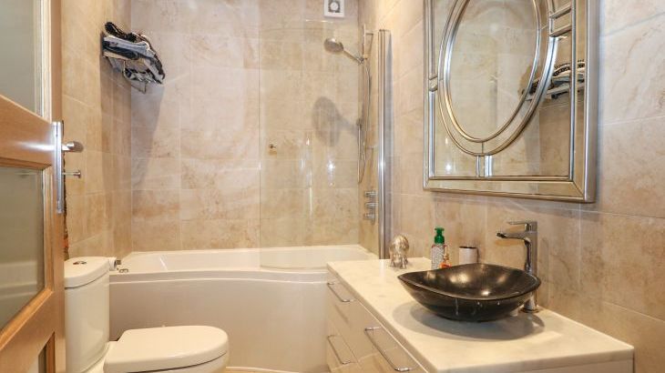 The Hideaway - Photo 39