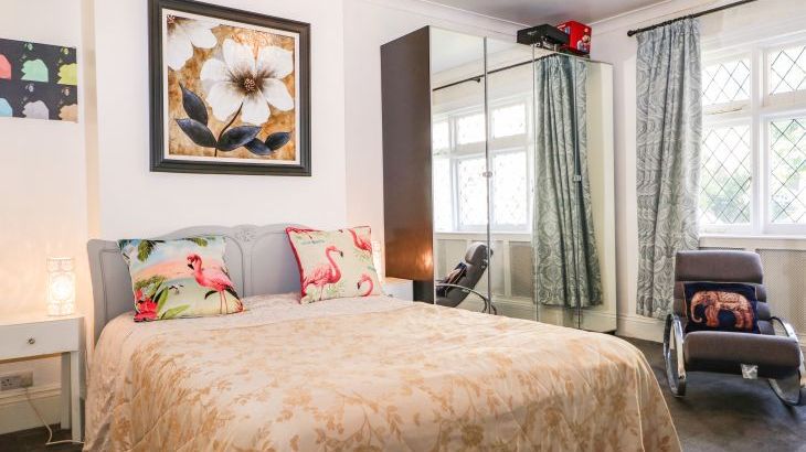 The Hideaway - Photo 40