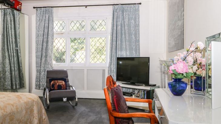 The Hideaway - Photo 41