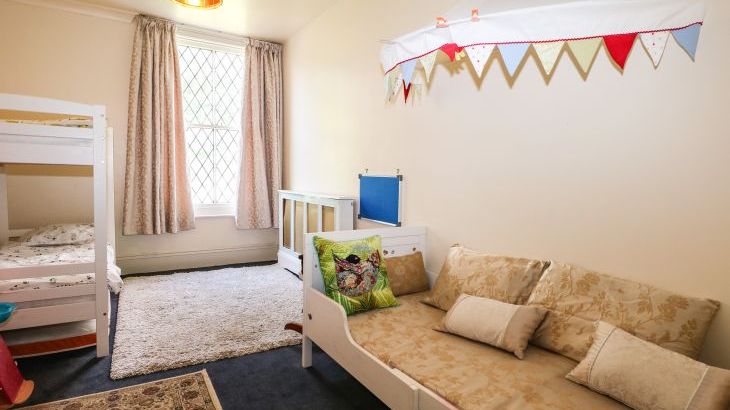 The Hideaway - Photo 42