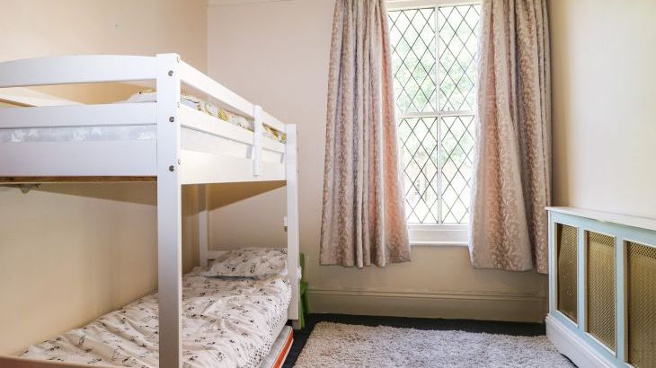 The Hideaway - Photo 43