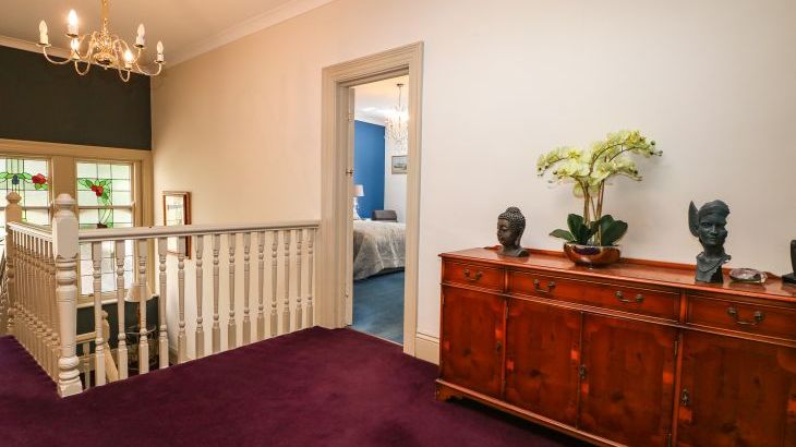 The Hideaway - Photo 44