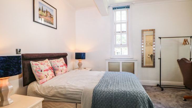 The Hideaway - Photo 45