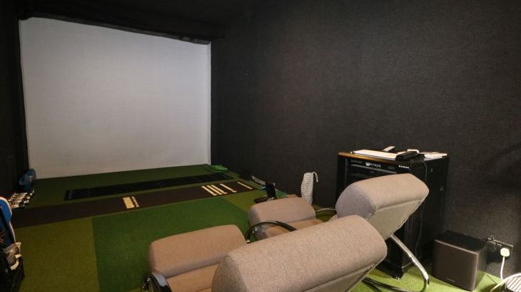 The Hideaway - Photo 46