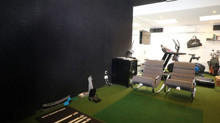 The Hideaway - Photo 47