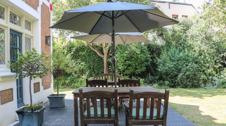 The Hideaway - Photo 49