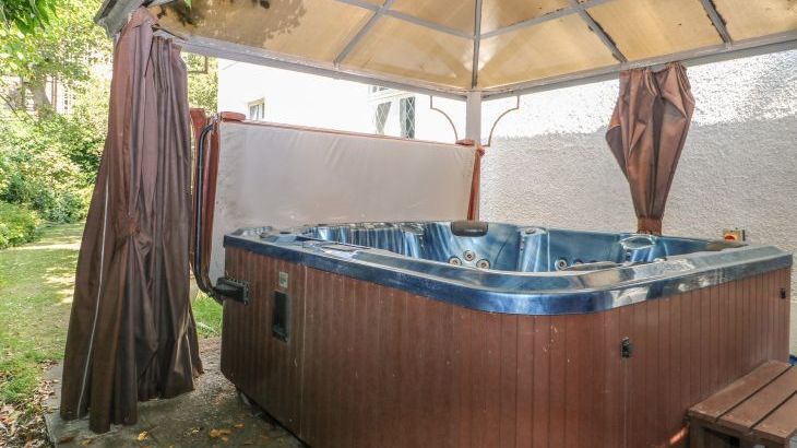 The Hideaway - Photo 50