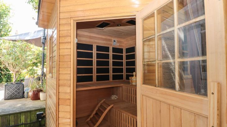 The Hideaway - Photo 52