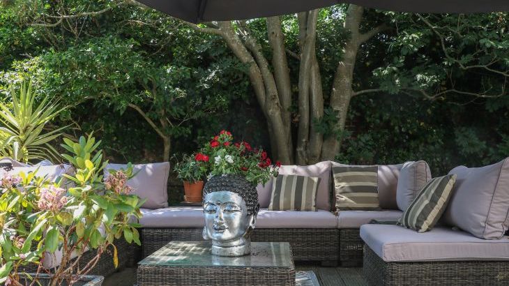 The Hideaway - Photo 54