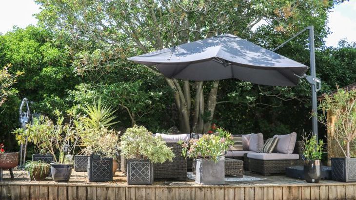 The Hideaway - Photo 56