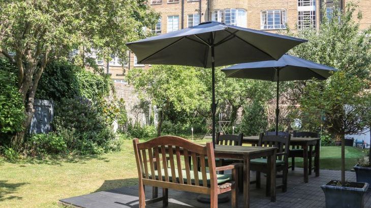 The Hideaway - Photo 57