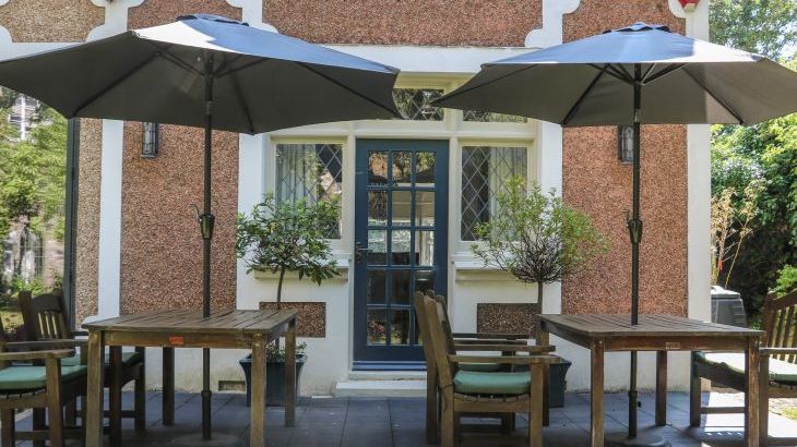 The Hideaway - Photo 58