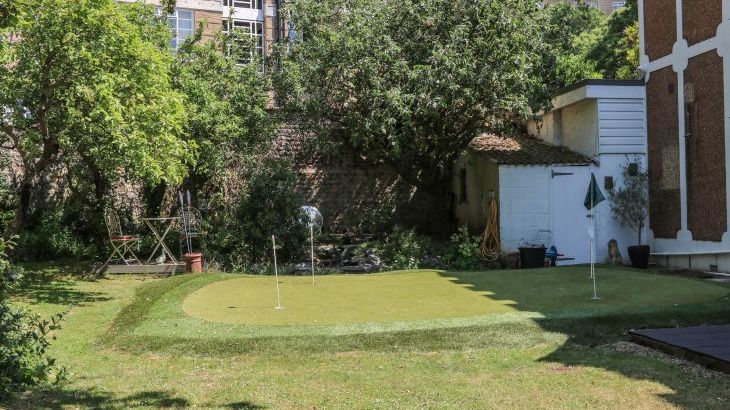 The Hideaway - Photo 59