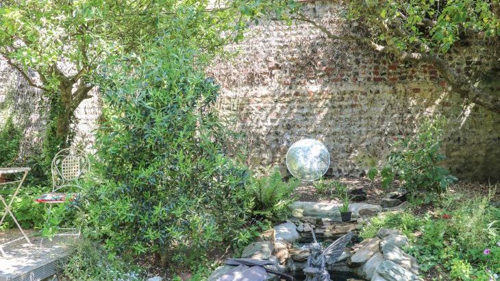 The Hideaway - Photo 60