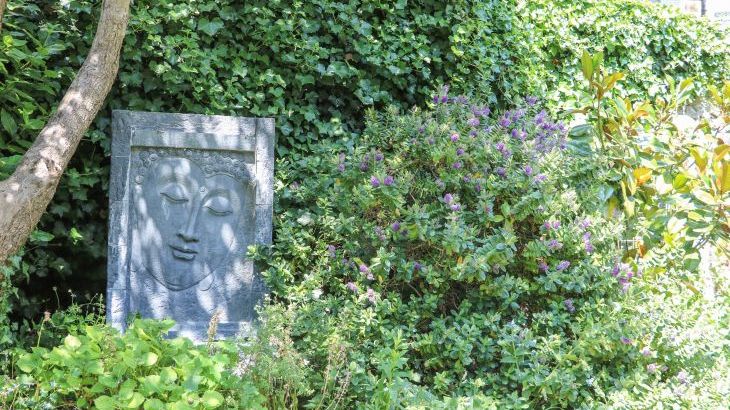 The Hideaway - Photo 61