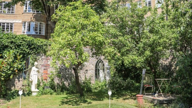 The Hideaway - Photo 62