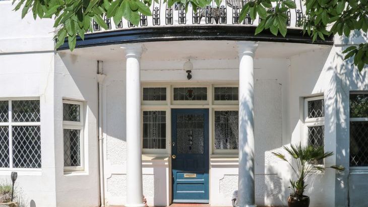 The Hideaway - Photo 65