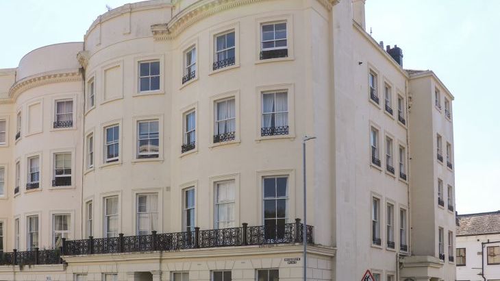 The Hideaway - Photo 66