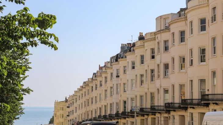 The Hideaway - Photo 67