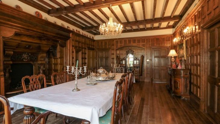 Highcliffe Manor - Photo 22