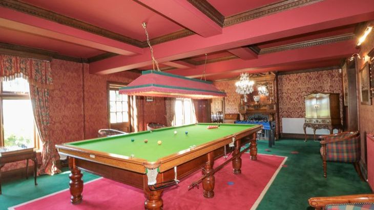 Highcliffe Manor - Photo 26