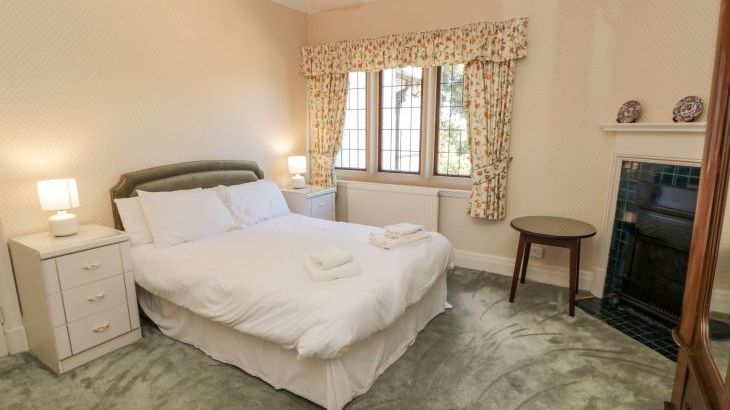 Highcliffe Manor - Photo 28