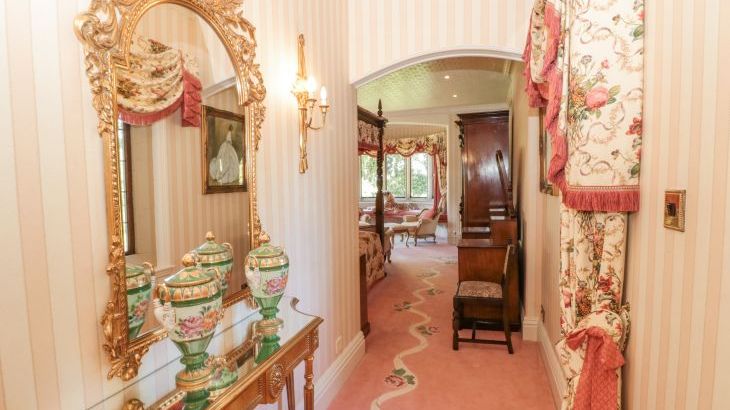 Highcliffe Manor - Photo 34