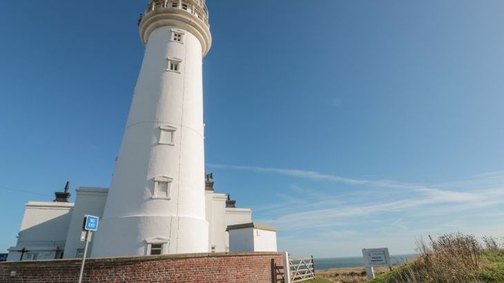 Highcliffe Manor - Photo 55