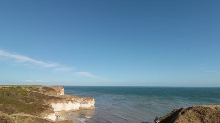 Highcliffe Manor - Photo 56