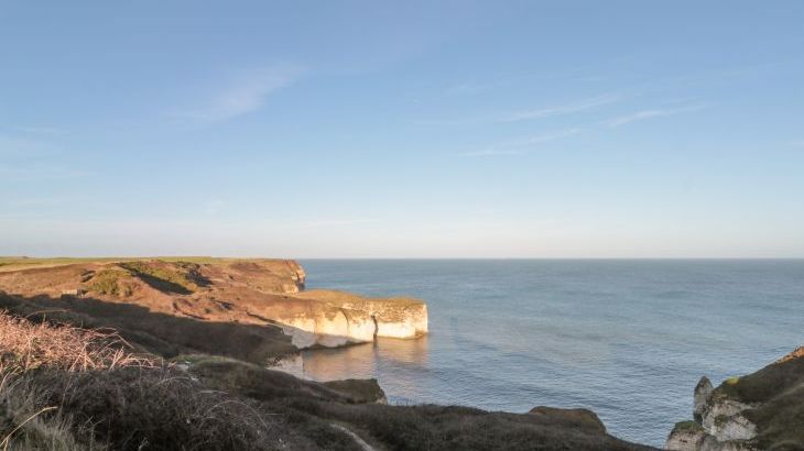 Highcliffe Manor - Photo 57