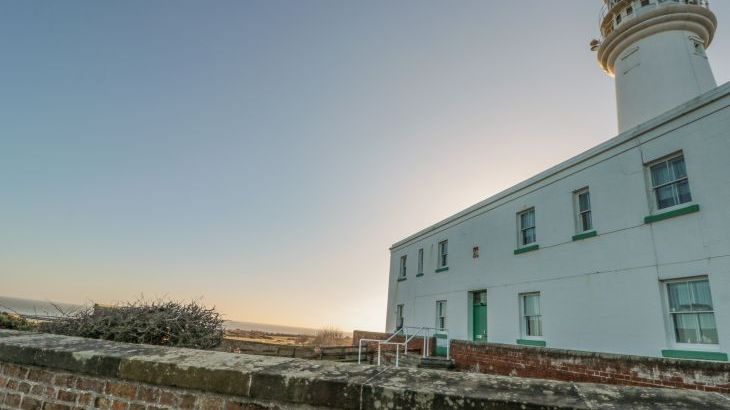 Highcliffe Manor - Photo 58