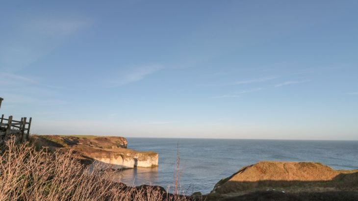 Highcliffe Manor - Photo 59