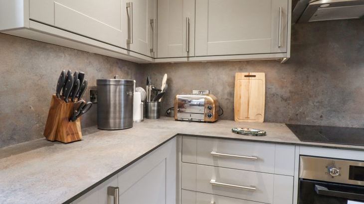 Orcaber Farmhouse - Photo 12