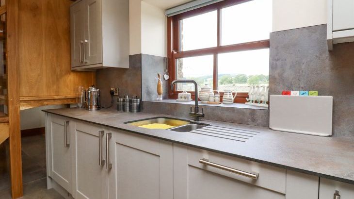 Orcaber Farmhouse - Photo 15