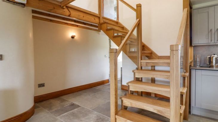 Orcaber Farmhouse - Photo 16