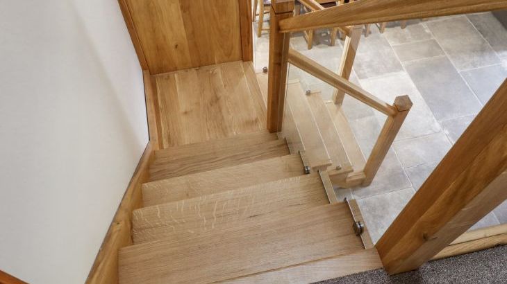 Orcaber Farmhouse - Photo 17