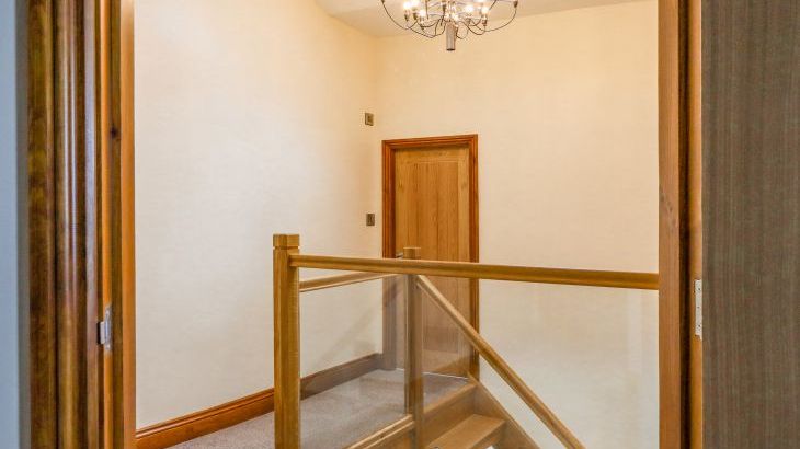 Orcaber Farmhouse - Photo 18