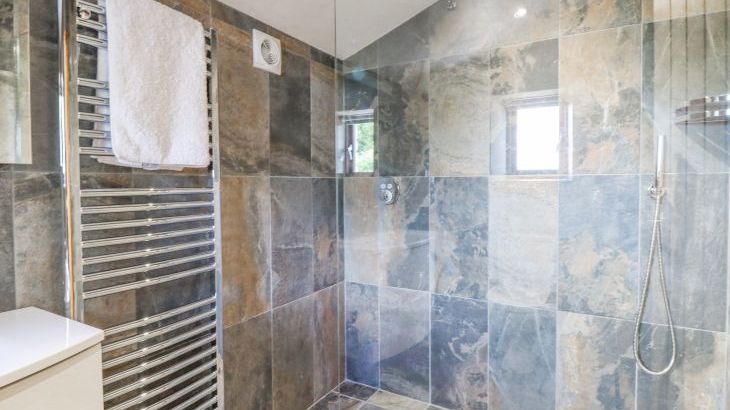 Orcaber Farmhouse - Photo 24