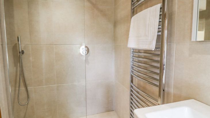 Orcaber Farmhouse - Photo 36