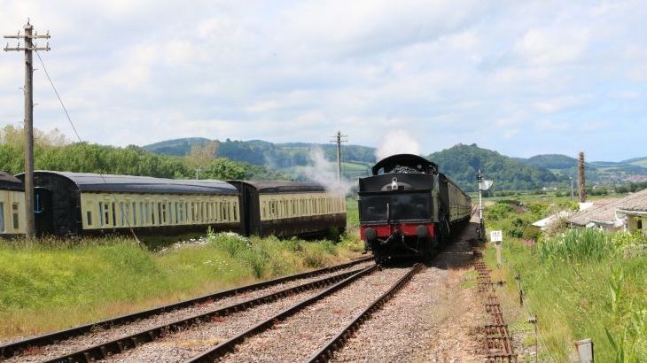 The Retreat - Photo 20