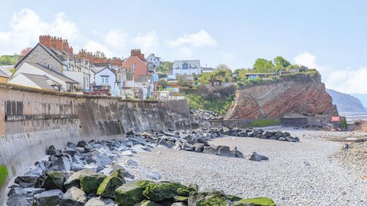 The Retreat - Photo 22