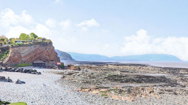 The Retreat - Photo 23