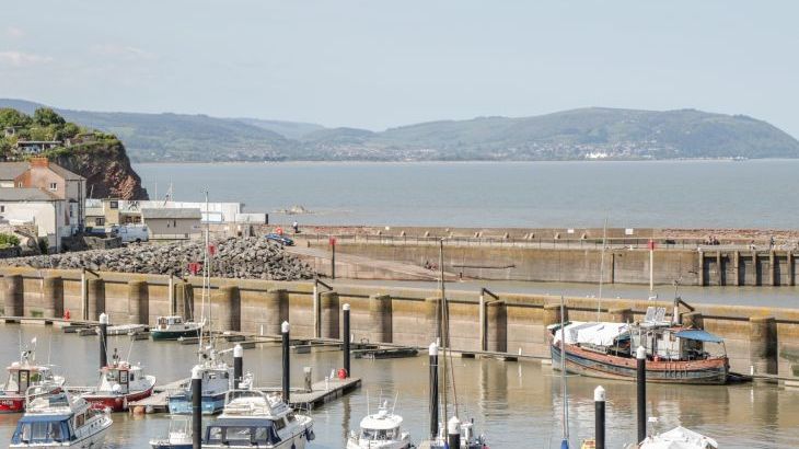 The Retreat - Photo 24