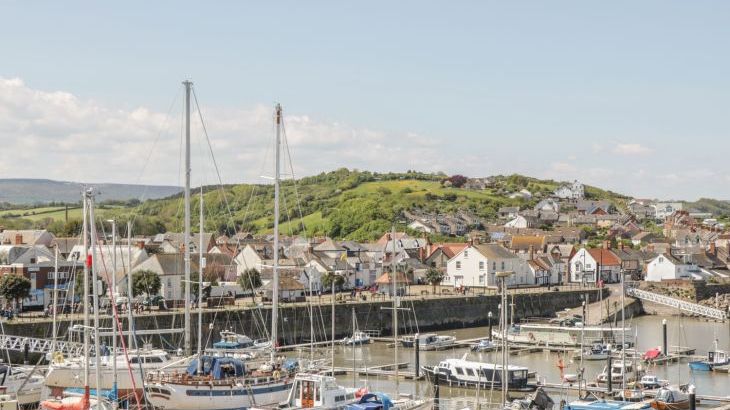 The Retreat - Photo 25