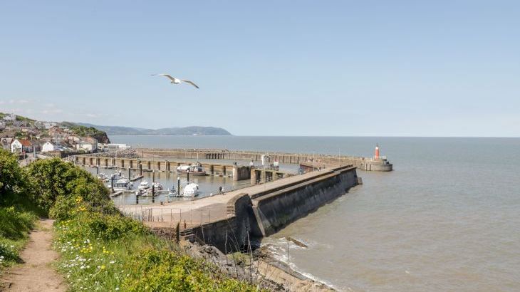 The Retreat - Photo 29