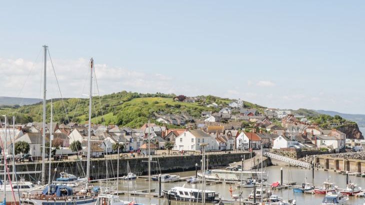 The Retreat - Photo 30