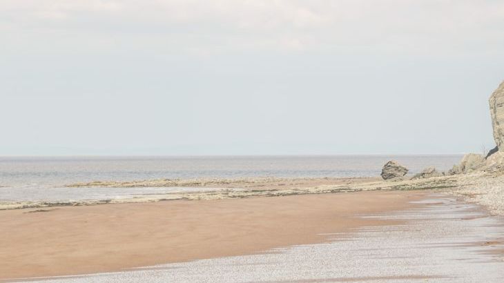 The Retreat - Photo 31