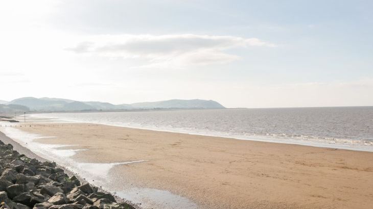 The Retreat - Photo 32